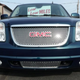 Image for article titled I Need An Affordable SUV To Tow My Track Car! What Should I Buy?